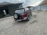 Mitsubishi RVR 1994 года за 1 500 000 тг. в Алматы – фото 2