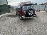 Mitsubishi RVR 1994 года за 1 500 000 тг. в Алматы – фото 4
