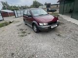Mitsubishi RVR 1994 года за 1 500 000 тг. в Алматы