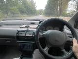 Mitsubishi RVR 1994 года за 1 500 000 тг. в Алматы – фото 5