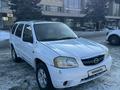 Mazda Tribute 2002 года за 3 600 000 тг. в Алматы – фото 7