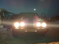 Volkswagen Golf 1989 годаүшін550 000 тг. в Шымкент