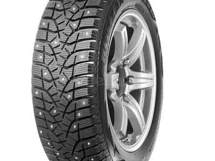 Bridgestone Spike 02 (шип) 285/60R18 за 91 000 тг. в Алматы