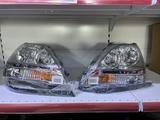 Фары передние за 60 000 тг. в Уральск