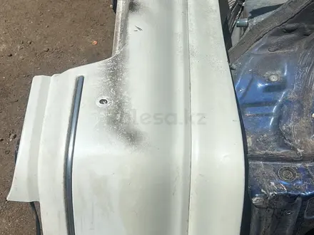 Nissan presage nose cut за 1 573 тг. в Алматы – фото 3