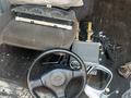 Nissan presage nose cutүшін1 573 тг. в Алматы – фото 2