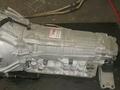 Акпп Lexus Gs-300 за 280 000 тг. в Алматы