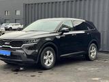 Kia Sorento 2022 года за 13 300 000 тг. в Алматы