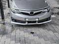 Toyota Camry 2015 годаүшін8 700 000 тг. в Шымкент