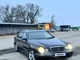 Mercedes-Benz E 280 2000 годаfor3 800 000 тг. в Алматы