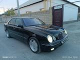 Mercedes-Benz E 280 2001 года за 4 900 000 тг. в Сарыкемер – фото 3