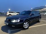 Audi 100 1994 года за 2 700 000 тг. в Шымкент
