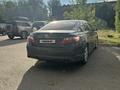 Toyota Camry 2009 года за 6 400 000 тг. в Костанай – фото 4