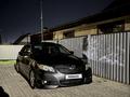 Toyota Camry 2009 года за 6 400 000 тг. в Костанай
