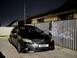 Toyota Camry 2009 года за 6 400 000 тг. в Костанай