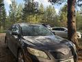 Toyota Camry 2009 года за 6 400 000 тг. в Костанай – фото 2