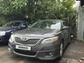 Toyota Camry 2009 года за 6 400 000 тг. в Костанай – фото 3