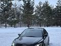 Toyota Camry 2009 годаүшін6 400 000 тг. в Костанай – фото 5
