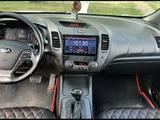 Kia Cerato 2013 годаүшін6 500 000 тг. в Павлодар – фото 3