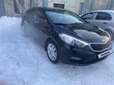 Kia Cerato 2013 годаүшін6 500 000 тг. в Павлодар