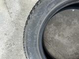 Зимние шины 215/60 R17 за 110 000 тг. в Алматы – фото 2