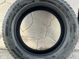 Зимние шины 215/60 R17 за 110 000 тг. в Алматы