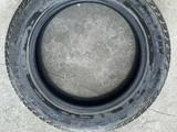 Зимние шины 215/60 R17 за 110 000 тг. в Алматы – фото 3
