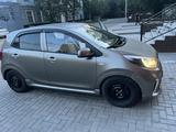 Kia Picanto 2019 годаfor5 000 000 тг. в Семей