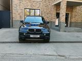 BMW X5 2012 годаүшін11 900 000 тг. в Шымкент