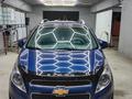 Chevrolet Spark 2023 года за 5 300 000 тг. в Астана