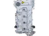 Двигатель Changan 2.0 T за 750 000 тг. в Аксу