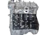 Двигатель Changan 2.0 T за 750 000 тг. в Аксу – фото 2
