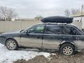 Audi A6 1995 года за 1 500 000 тг. в Шиели – фото 2