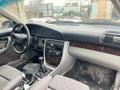 Audi A6 1995 года за 1 500 000 тг. в Шиели – фото 7