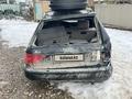 Audi A6 1995 года за 1 500 000 тг. в Шиели – фото 5