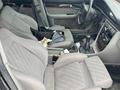 Audi A6 1995 года за 1 500 000 тг. в Шиели – фото 6