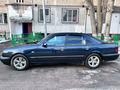 Mercedes-Benz E 280 1998 годаfor3 400 000 тг. в Шымкент