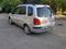 Toyota Spacio 1997 года за 2 666 666 тг. в Семей