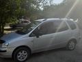 Toyota Spacio 1997 годаүшін3 000 000 тг. в Семей – фото 4