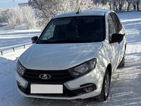 ВАЗ (Lada) Granta 2190 2020 года за 4 200 000 тг. в Караганда