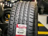 215/60R16 Driveways 99V Lassa за 37 850 тг. в Алматы – фото 2