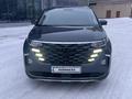 Hyundai Custin 2024 годаfor16 200 000 тг. в Астана