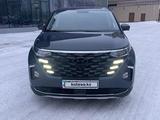 Hyundai Custin 2024 годаүшін16 200 000 тг. в Астана