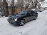 Mercedes-Benz E 280 1997 года за 3 500 000 тг. в Семей