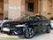 Kia K5 Luxe 2026 годаүшін14 490 000 тг. в Костанай