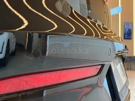 Kia K5 Luxe 2026 года за 14 490 000 тг. в Костанай – фото 12