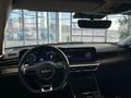 Kia K5 Luxe 2026 годаүшін14 490 000 тг. в Костанай – фото 13