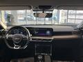 Kia K5 Luxe 2026 годаүшін14 490 000 тг. в Костанай – фото 14
