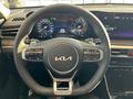 Kia K5 Luxe 2026 годаүшін14 490 000 тг. в Костанай – фото 16