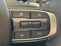 Kia K5 Luxe 2026 годаүшін14 490 000 тг. в Костанай – фото 18